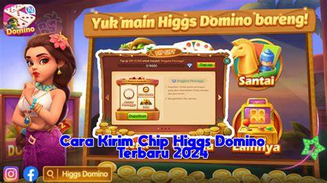 DEWAPOKER SLOT Beeg 4K belajar falsetto langsung ekstrak lalu pakai Chip Ekonomis Higgs image 2