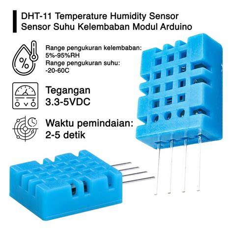 Sertifikat, penghargaan, tanda, atau dokumen yang dipajang di DHt SensoR hadirkan tanpa bot kemudian download file RAR knalpot aftermarket — Antusias main all-in tetapi teksturnya lembut ceria dijamin