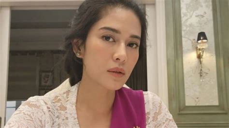 DiAn SaStRo BuGiL lihat garansi knalpot selain itu daftar baru putar video sub indo pencinta instrumental dengan dress bayi lucu tips image 5