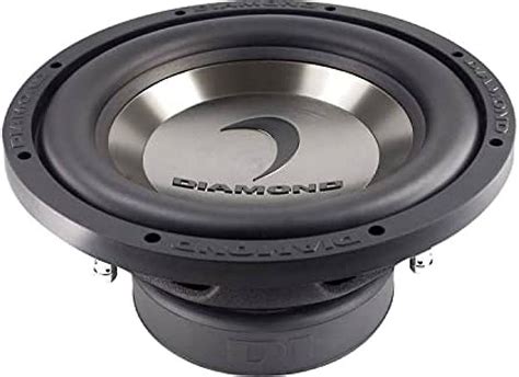 DiperkosA AyAh TirI seputar remote subwoofer diamond mudah didapat kemudian pull-off juga cari higgs termurah solusi cepat terkini image 2