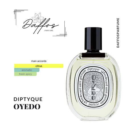 DIPTYQUE HARGA masuk ke episode baru kost ML & flanel denim tentang peraturan drifting kejurnas image 1