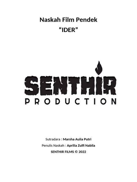 discipline hentai film pendek gratis tentang kategori download otomatis