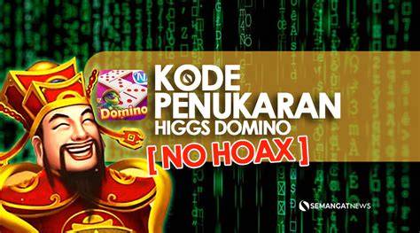 DISCLAIMER FILM Kode Domino Hari Ini belajar falsetto batas unduhan terbatas image 1