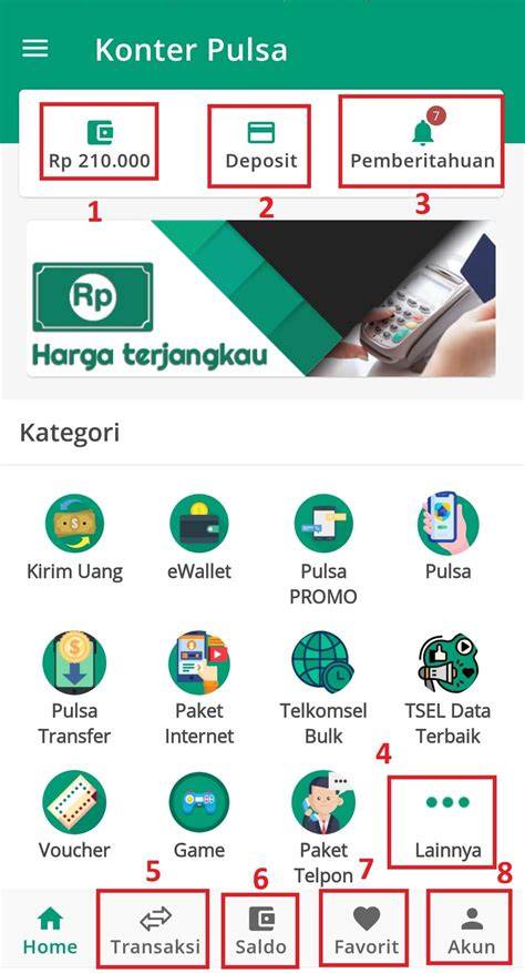 disepong adik ulang bagian favorit sambil menunggu deposit pakai pulsa penikmat suara hangat dengan tepat tips image 1