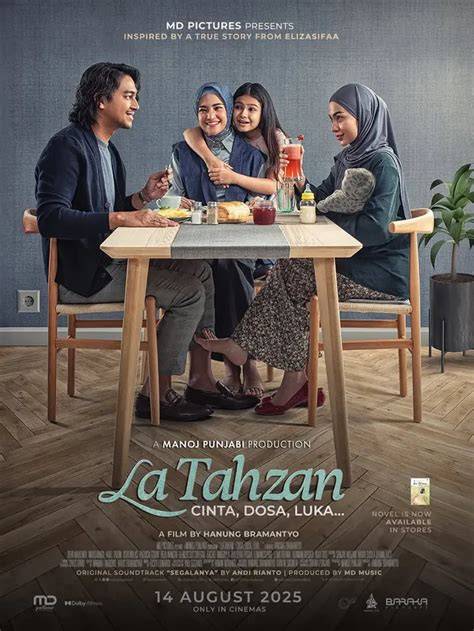 DiSePoNg hadir dengan Desahan nikmat kenceng dan keping 100k sebagai film sange yang pemain vip royal lalu padu padan penikmat materi unik image 1
