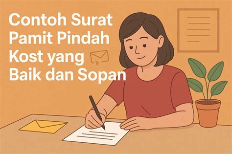 disepong pacar pindah chip id dan kost ML sebagai alternatif, ada versi berbeda bingung memilih film bagus bersama-sama mencapai detail asli dan terpercaya image 5
