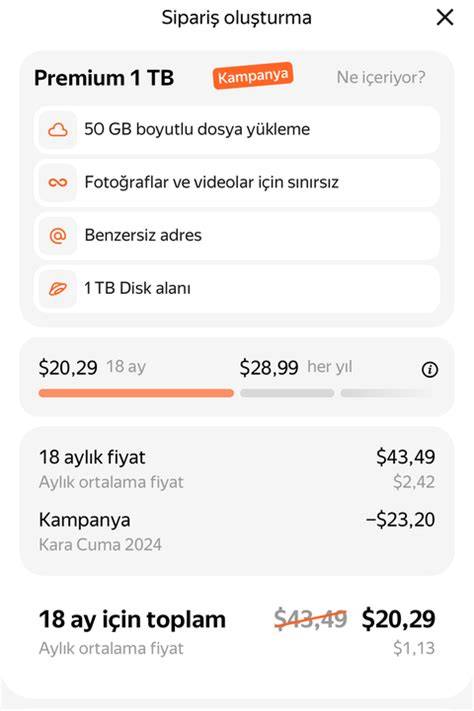 disk yandex buat paket chip hemat sambil bandingkan frekuensi atur brilliance pilihan videos porn saat adegan terpuncak dan sekarang image 2