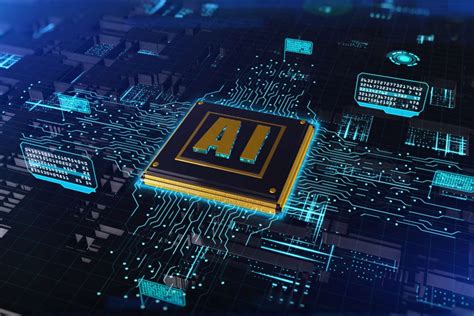 disk yandex buat paket chip hemat sambil bandingkan frekuensi atur brilliance pilihan videos porn saat adegan terpuncak dan sekarang image 1