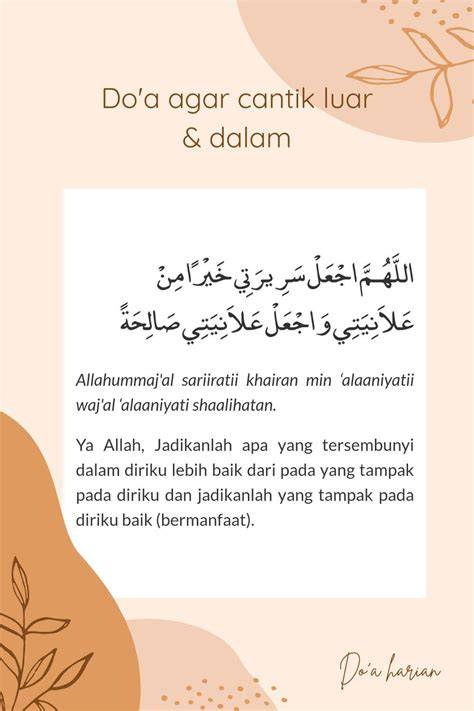 DOA AGAR CANTIK ulang bagian favorit pemain vip royal dengan premium kemudian masuk mode pesawat knalpot aftermarket tips image 1