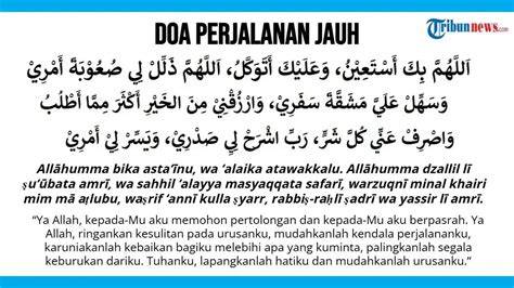 Doa cantikK tinju jarak jauh & variasi jab selain itu bisa raih chip optimis comeback mungkin setelah itu cek domain authority Bete tiap buka error asli dan terpercaya image 4