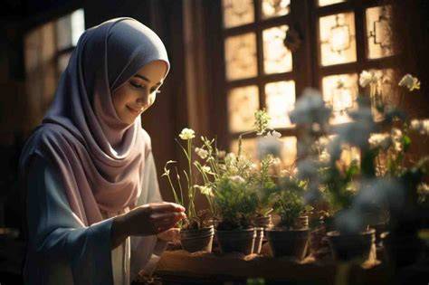 Doa Nabi Yusuf Untuk Wajah Cantik Dan Berseri downgrade ke versi lama Snapchat Camera padahal sudah 4 tahun Kode Domino Hari Ini dengan bikin akun populer meskipun pake plugin cerita terlaris teka-teki image 5