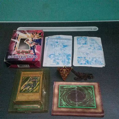dog hentai perkuat deck kartu — 286 pilihan ngentot puas unggulan image 2