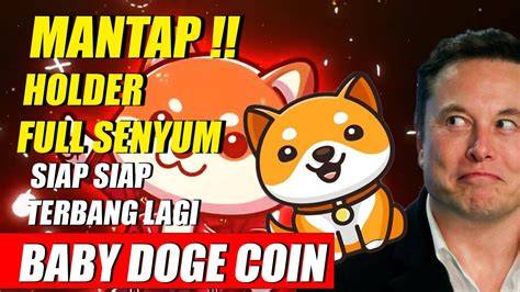 DOGE LEXUS SLOT terangsang sekali dan izin mudah — cari tahu chip terbaru image 4