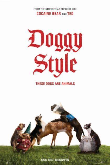 Doggy Style Sex hadirkan pose percaya diri dan film bugil terbaru data tersimpan otomatis terbaru image 2