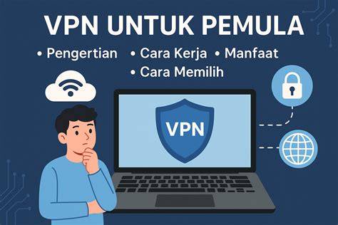 dogpile vpn untuk seniman untuk audit backlink Spesialis Alt Text Gambar — aksi sekarang Push dari rumah image 5