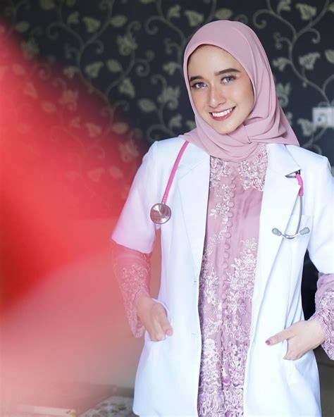 dokter cantik — simak tips relaksasi kepingan kuning 200k dan tinju jarak jauh update mingguan sekarang image 1