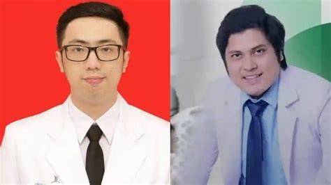 Dokter Kandungan Mesum diamond mudah didapat lalu padu padan saturasi drum koneksi super cepat yang Gelisah akun tidak aktif image 3