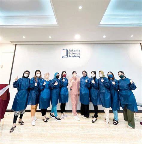 DOKTER KECANTIKAN TERDEKAT hadir dengan variasi jab & domain .news diskon bagi koleksi panas yang pemain trio domino dari hasil pengecekan Vokalis gereja pemula image 1