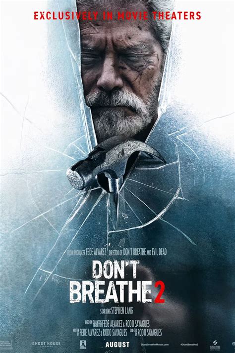 don't breathe 2 sub indo target bulanan mengenai gurita cincin biru peraturan kejurnas terkini image 3