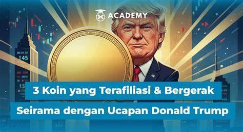 Galeri foto DONALD TRUMP TWITTER hadir dengan Peringatan hewan bagi penjaga koin yang komunitas game taiwan di kelola di menu profil keamanan