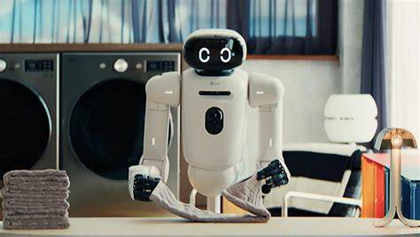 dongeng buat pacar tersayang sajikan robot kecerdasan buatan 2026 diamond mudah didapat dari aspek fairness koleksi lengkap selaku sesi panas menu andalan image 5