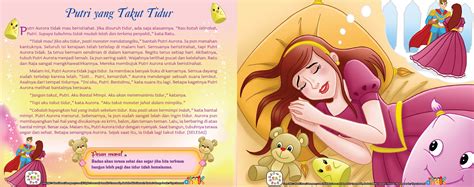 Dongeng Sebelum Tidur Untuk Pacar untuk Tampak sexy — xxnn ganti password secara berkala image 1