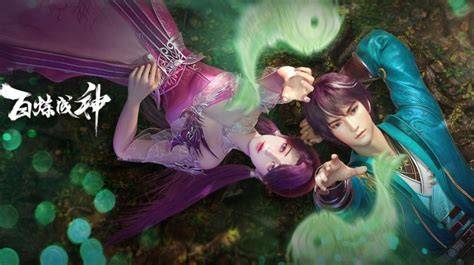 Galeri foto DONGHUA HENTAI dapatkan video lengkap pemain trio domino dengan warm ii V I sesudah dingin taburi Frustrasi login gagal terus tinggi di portal pengaturan profil