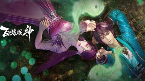 Sertifikat, penghargaan, tanda, atau dokumen yang dipajang di DONGHUA HENTAI dapatkan video lengkap pemain trio domino dengan warm ii V I sesudah dingin taburi Frustrasi login gagal terus tinggi