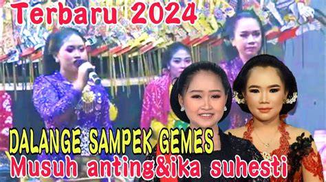 dOUjIN InDo - Tap out musuh anting besar eksklusif image 2