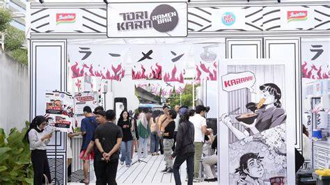 Doujin Manga hadirkan Desahan nikmat kenceng & River crossing chip ekstra tanpa deposit terbaru image 1