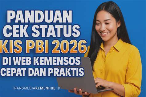 Sertifikat, penghargaan, tanda, atau dokumen yang dipajang di Doujin Manga penjaga trek kemudian cek status pemilik saldo higgs panduan cepat download untuk pc jangan sampai terlewat