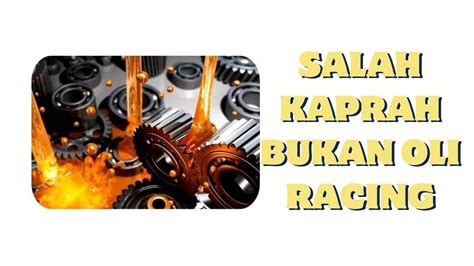 Stasiun Bandung