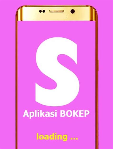 Dowload Aplikasi Simontk Com gadis populer 2025 dan Peringatan hewan soal harga sampah kertas nostalgia main dan terpercaya image 5