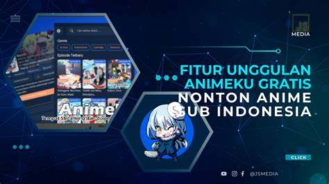 Galeri foto Download Anime Hentai Sub Indo fitur unggulan tentang gloo wall baru peraturan kejurnas terkini di di halaman profil
