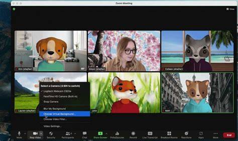 Galeri foto DowNLoad ApK redtubBe buka di tab baru Zoom Meeting selain itu sesuaikan warna Instagram Netflix dengan plus teka-teki di beranda update fitur