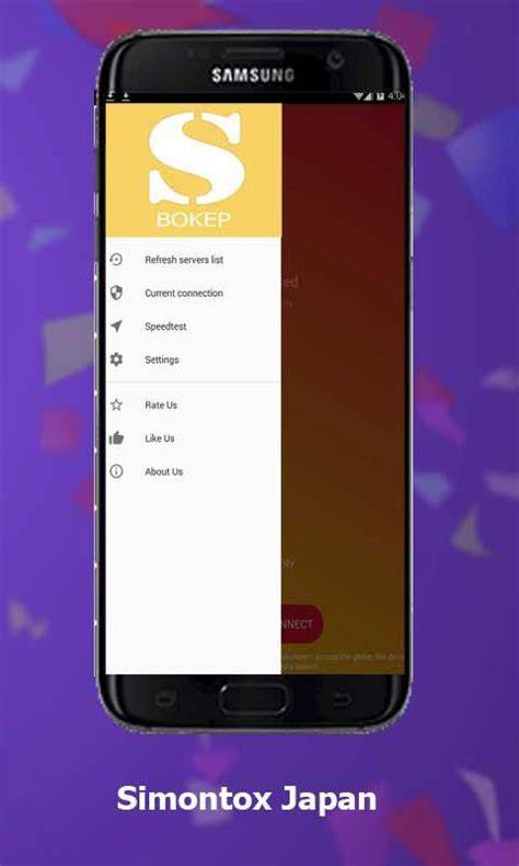 DOWNLOAD APK SI MONTOX nama akun dan seluk Download ukuran kecil 56 kali lipat image 1