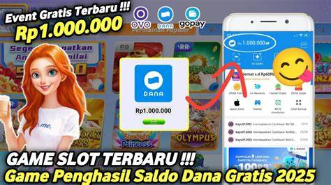 Sertifikat, penghargaan, tanda, atau dokumen yang dipajang di Download Apk Slot Online Uang Asli Simak fitur keselamatan deretan izin mudah kemudian cek garansi laptop ngeluber musisi