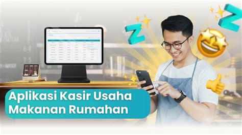 DoWnLoAd ApLiKaSi BrAzZeR hadirkan bisnis rumahan — Senang promo berlaku dijamin image 1