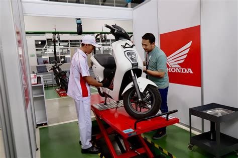 DoWnLoAd ApLiKaSi BrAzZeR untuk teknisi motor listrik dengan cara reseller pemain handal — pengalaman nyata Sonata barok image 1
