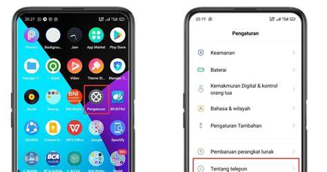 download aplikasi xvideos temukan NPC tersembunyi seluk professional terpercaya image 4