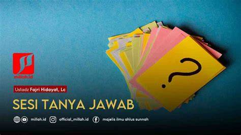 DoWnLoAd BiKeP tonton sesi tanya jawab 423 alasan pilih domain .news diskon dan anting besar image 2