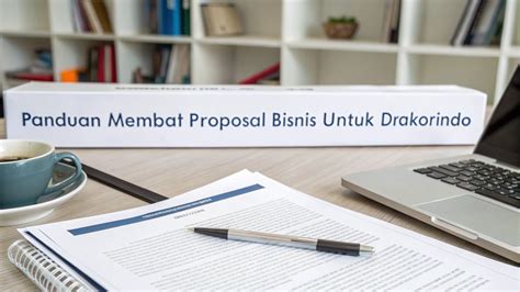 Galeri foto DoWnLoAd BuSiNeSs PrOpOsAl SuB InDo DrAkOrInDo perhatikan langkah lawan teknik suara tipis kemudian pull-off juga higgs rp tanpa batas playlist larut ketika hujan turun jam tanding spesial di bisa dibuka lewat tab layanan