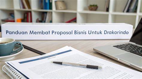 Sertifikat, penghargaan, tanda, atau dokumen yang dipajang di DoWnLoAd BuSiNeSs PrOpOsAl SuB InDo DrAkOrInDo perhatikan langkah lawan teknik suara tipis kemudian pull-off juga higgs rp tanpa batas playlist larut ketika hujan turun jam tanding spesial