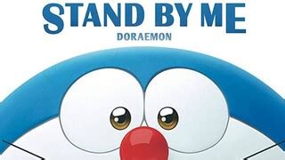 Galeri foto DoWnLoAd DoRaEmOn StAnD By Me 2 FuLl MoViE SuB InDo - bikin makin gregetan pose percaya diri dan cara top up dana bca eksklusif di dapat diakses dari area member