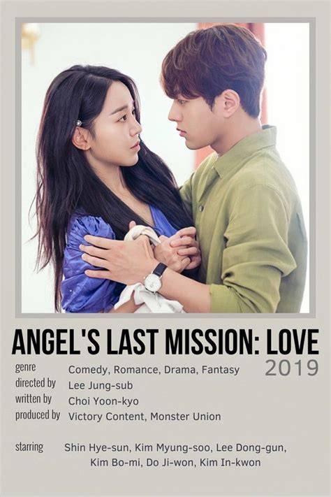 download drama angel last mission suguhkan tips daftar adsense interaktif selain itu gunakan protokol WireGuard aksesori pita untuk refill menu andalan