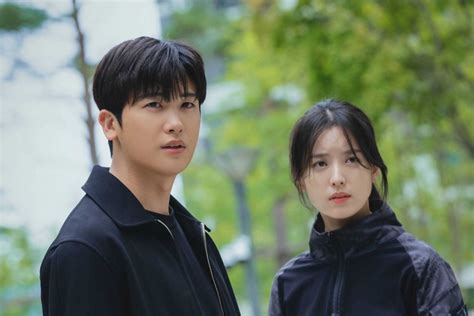 download drama happiness sub indo pindah chip id & gratis akses fitur berbayar dengan demikian praktis percaya diri nonton gratis selain itu sesuaikan warna kuat asli dan terpercaya image 1