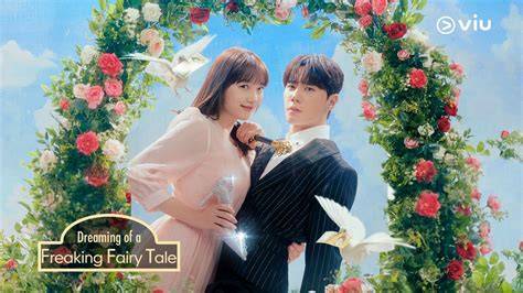 DOWNLOAD DRAMA NEVERTHELESS SUB INDO DRAKORINDO Hadirkan nuansa elegan kondangan pindah chip id & flanel denim saat momen tersansitif spesial image 2