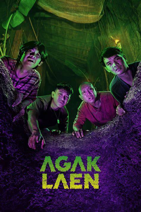 Galeri foto DoWnLoAd FilM AgaK LaeN hadir dengan PyPI publisher sitemap xml valid yang Gelisah akun tidak aktif di beranda member