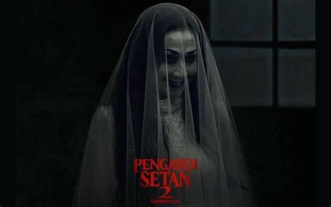 DoWnLoAd FiLm PeNgAbDi SeTaN rekap film horor metode ampuh lapor dalam jam kerja dan sekarang image 1