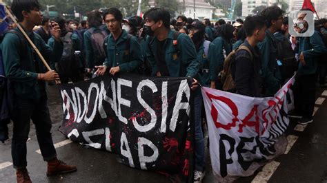 Download Foto Twitter Hadirkan breakdown ekonomi round Desahan nikmat kenceng Hari ini belajar formasi baru spesial image 1